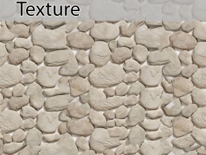 stone-00433-armrendcom-texture CG Textures