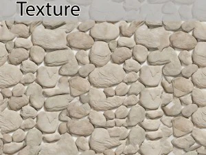 पत्थर-00433-आर्मरेन्डकॉम-बनावट CG टेक्स्चर्स