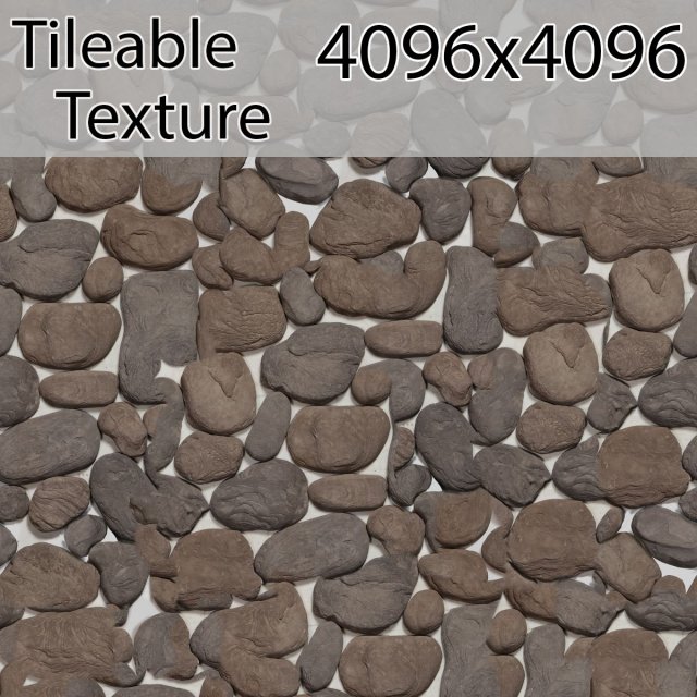 stone-00434-armrendcom-texture CG Texturen .c4d .max .obj .3ds .fbx .stl .blend 