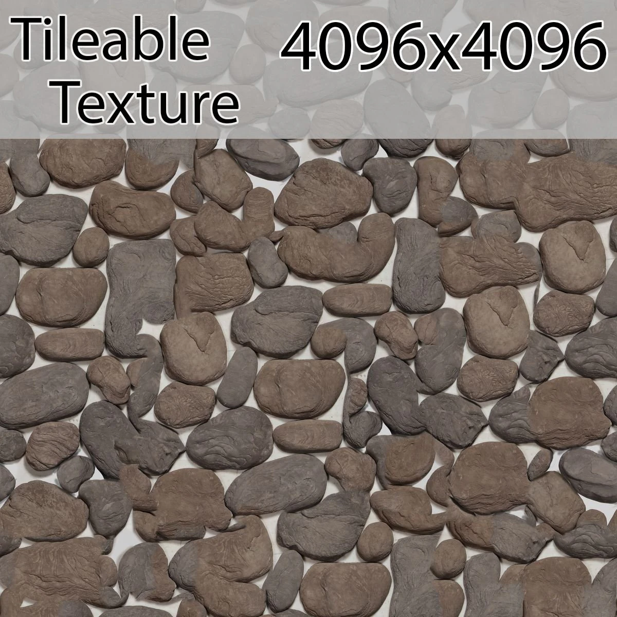 камень-00434-armrendcom-текстура CG Текстуры .c4d .max .obj .3ds .fbx .stl .blend 