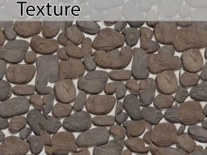 stone-00434-armrendcom-texture CG Textures