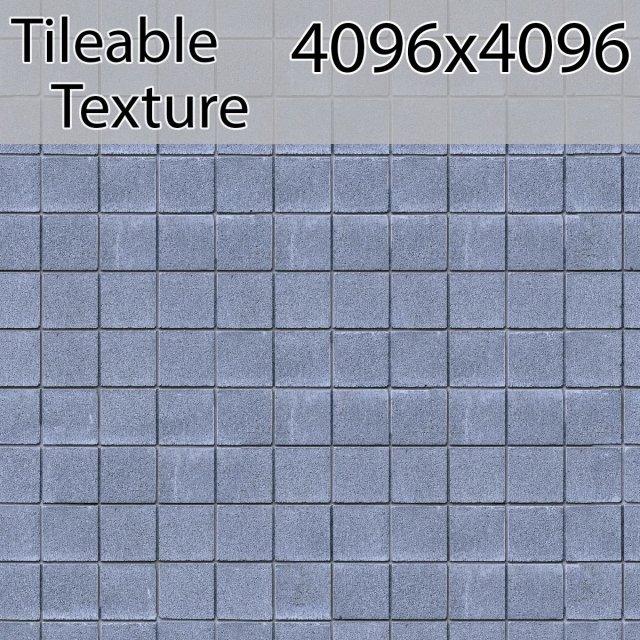 stone-00435-armrendcom-texture CG Textures .c4d .max .obj .3ds .fbx .stl .blend 