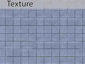 stone-00435-armrendcom-texture CG Textures