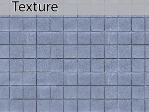 stone-00435-armrendcom-texture CG Textures