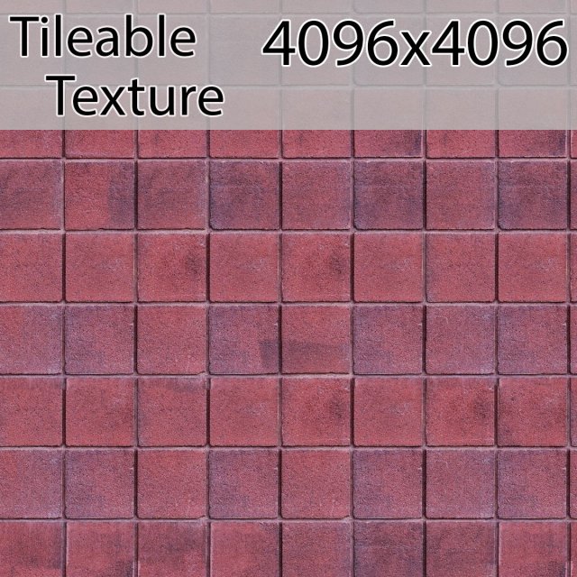 stone-00436-armrendcom-texture CG Dokuları .c4d .max .obj .3ds .fbx .stl .blend 