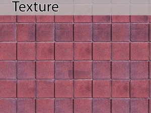 stone-00436-armrendcom-texture CG テクスチャ