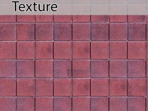 batu-00436-armrendcom-tekstur Tekstur CG