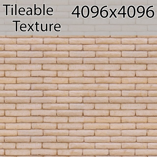stone-00437-armrendcom-texture CG テクスチャ .c4d .max .obj .3ds .fbx .stl .blend 