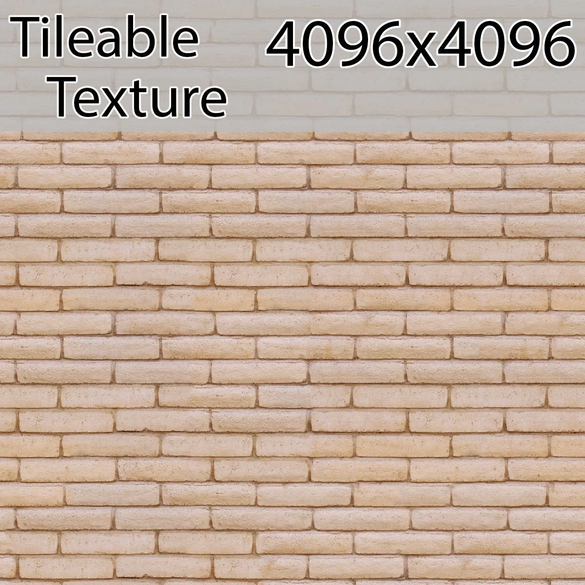 stone-00437-armrendcom-texture CG Textures .c4d .max .obj .3ds .fbx .stl .blend 