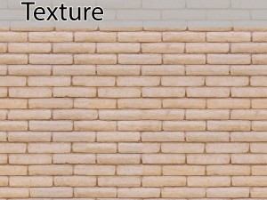 stone-00437-armrendcom-texture CG Textures
