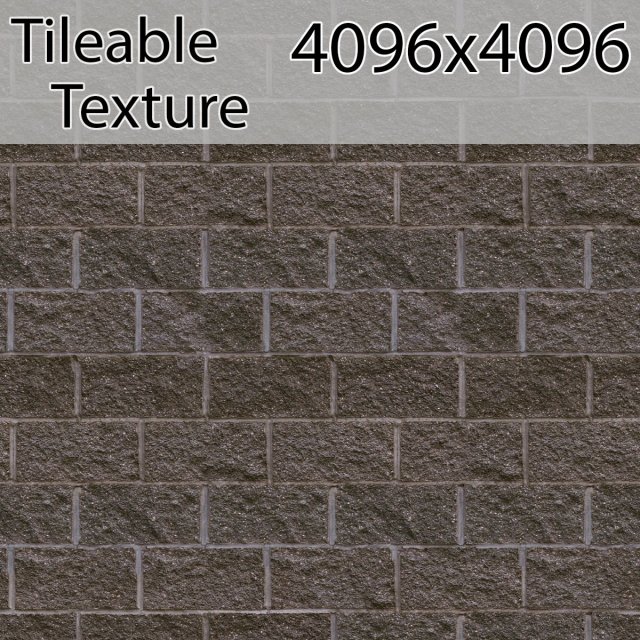 stone-00438-armrendcom-texture CG Textures .c4d .max .obj .3ds .fbx .stl .blend 