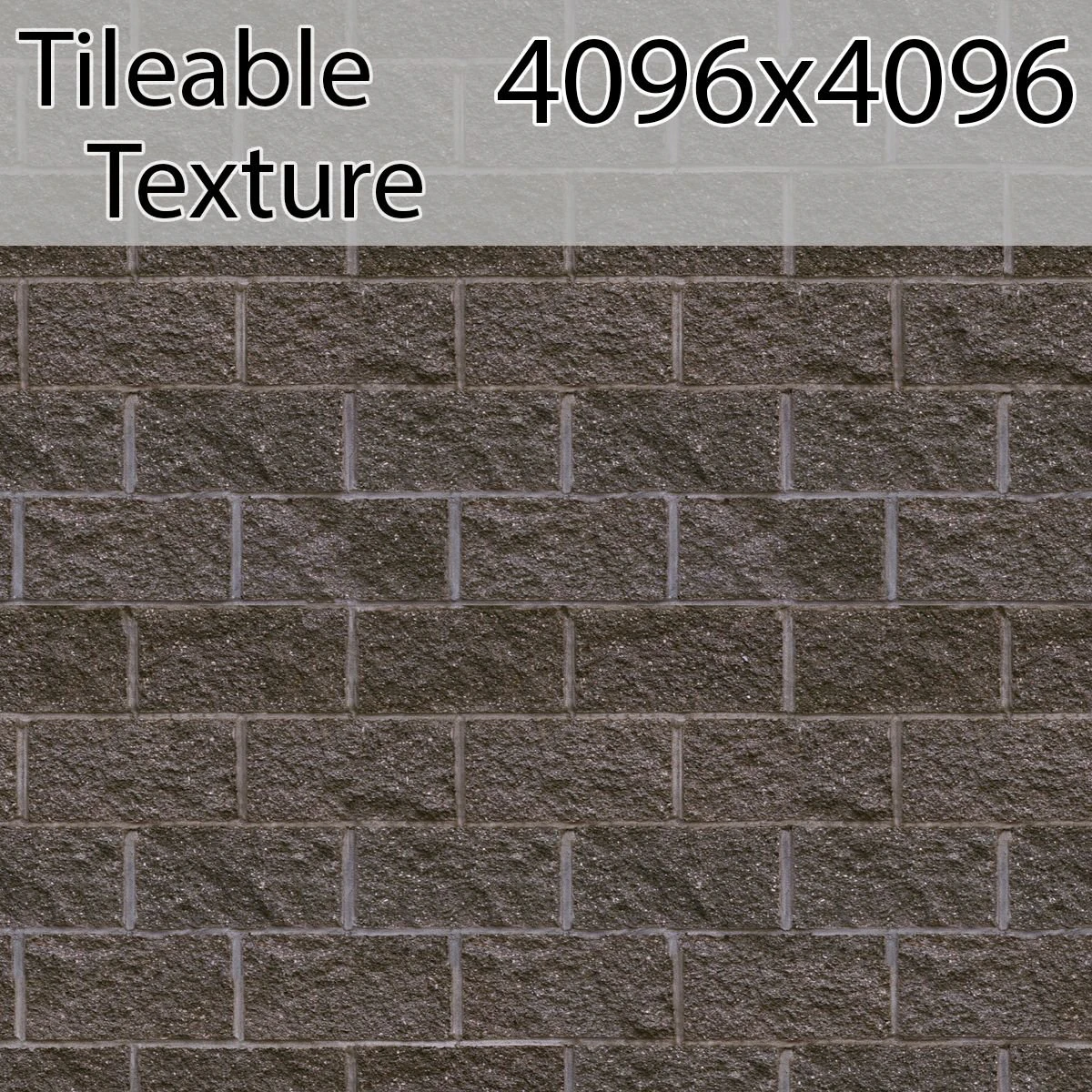 stone-00438-armrendcom-texture CG Textures .c4d .max .obj .3ds .fbx .stl .blend