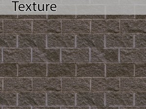 stone-00438-armrendcom-texture CG Textures