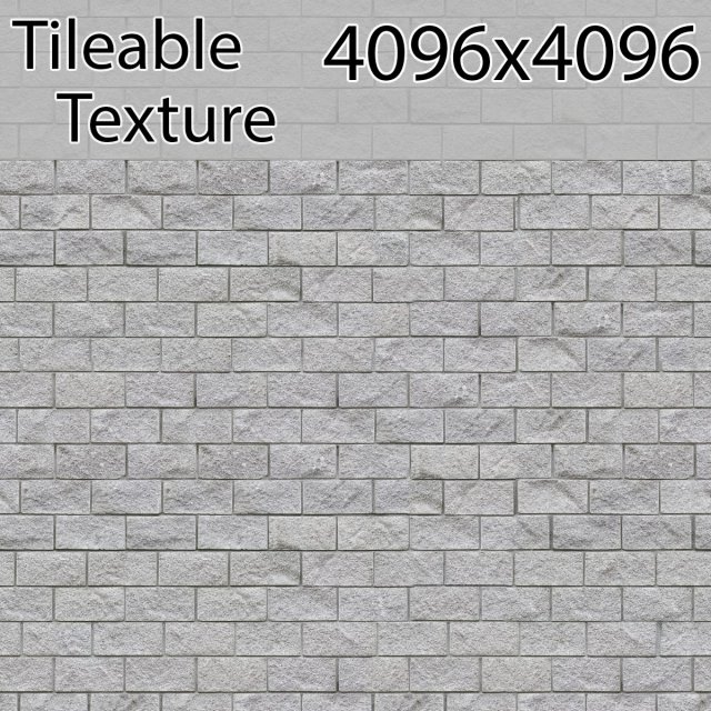 stone-00439-armrendcom-texture CG 텍스쳐 .c4d .max .obj .3ds .fbx .stl .blend 