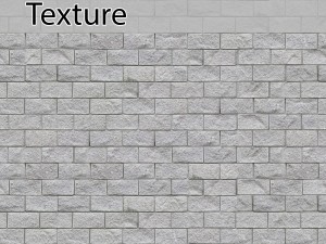 stone-00439-armrendcom-texture CG Textures