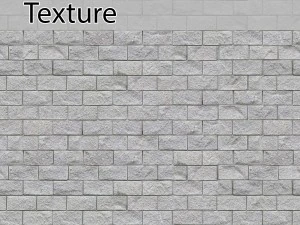 stone-00439-armrendcom-текстура CG Текстури