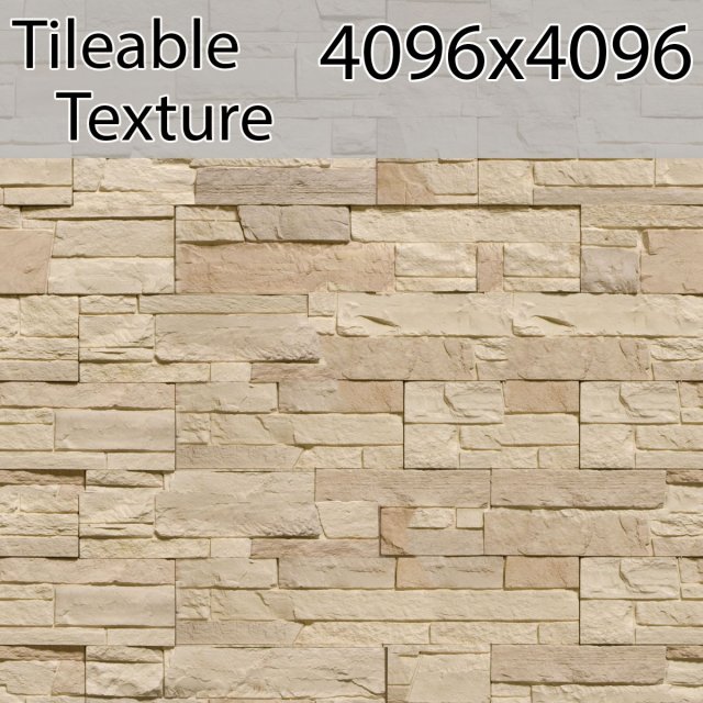 stone-00440-armrendcom-texture CG テクスチャ .c4d .max .obj .3ds .fbx .stl .blend 