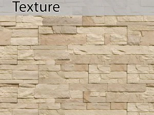 stone-00440-armrendcom-texture CG Texturen