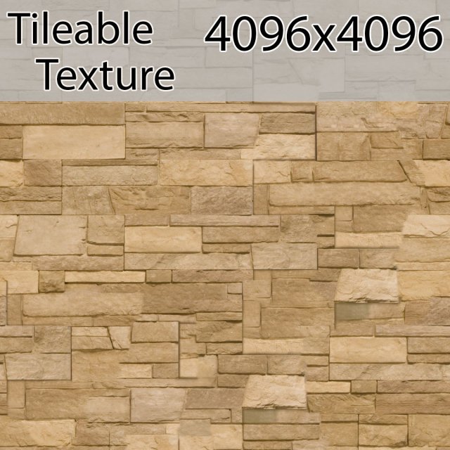 stone-00441-armrendcom-texture CG Textures .c4d .max .obj .3ds .fbx .stl .blend 