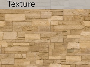 stone-00441-armrendcom-texture CG 텍스쳐