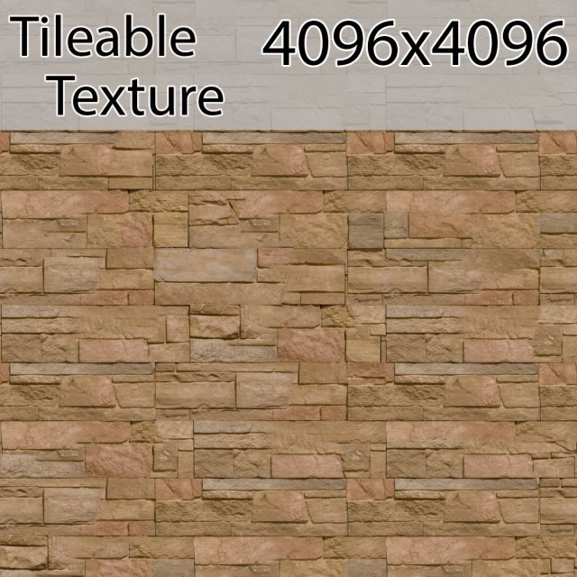 stone-00442-armrendcom-texture CG Текстуры .c4d .max .obj .3ds .fbx .stl .blend 