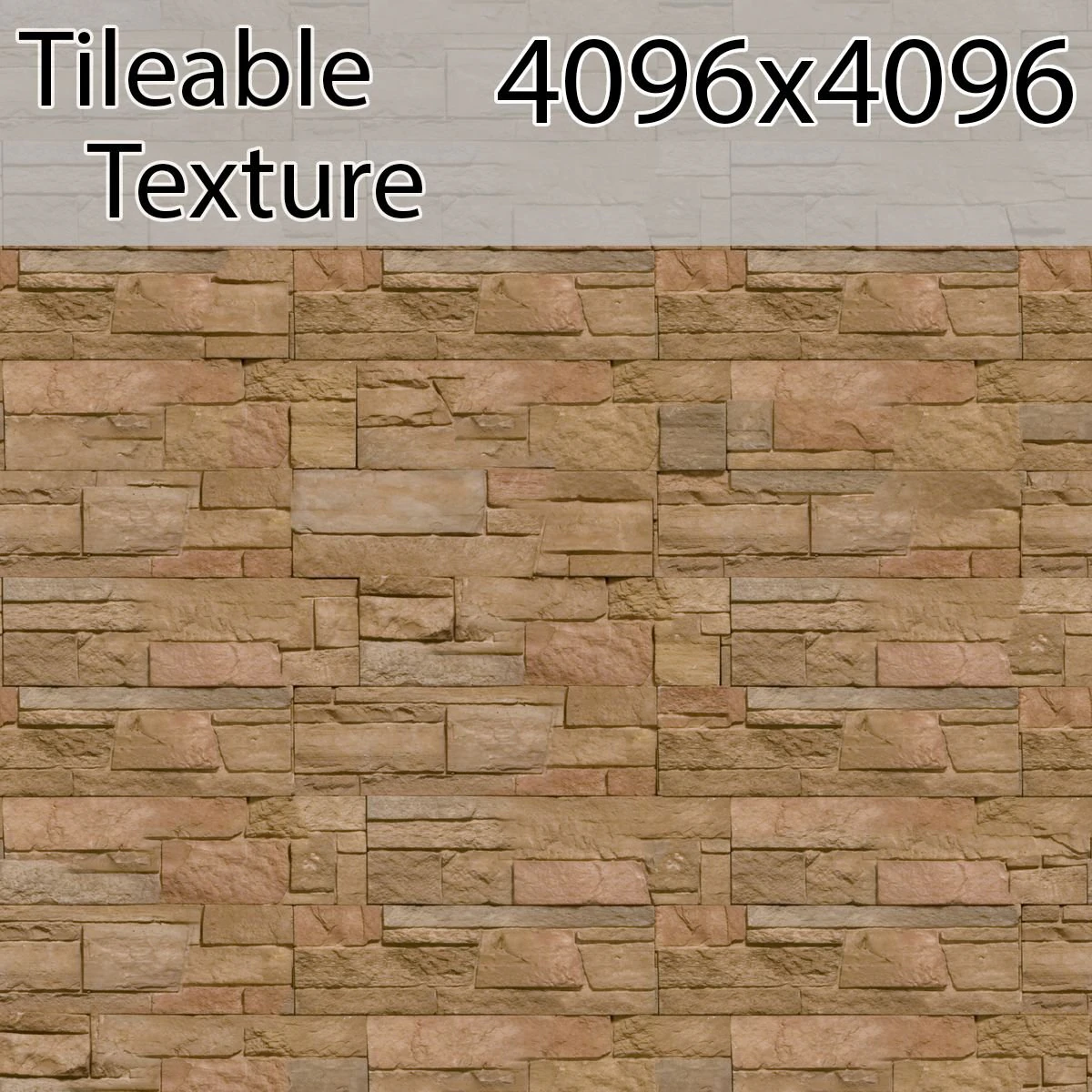 stone-00442-armrendcom-texture CG Textures .c4d .max .obj .3ds .fbx .stl .blend 