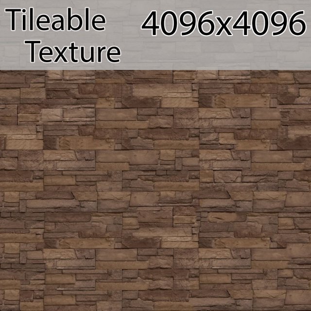 stone-00443-armrendcom-texture CG Textures .c4d .max .obj .3ds .fbx .stl .blend 