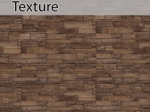 stone-00443-armrendcom-texture CG Textures