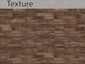 pierre-00443-armrendcom-texture CG Textures