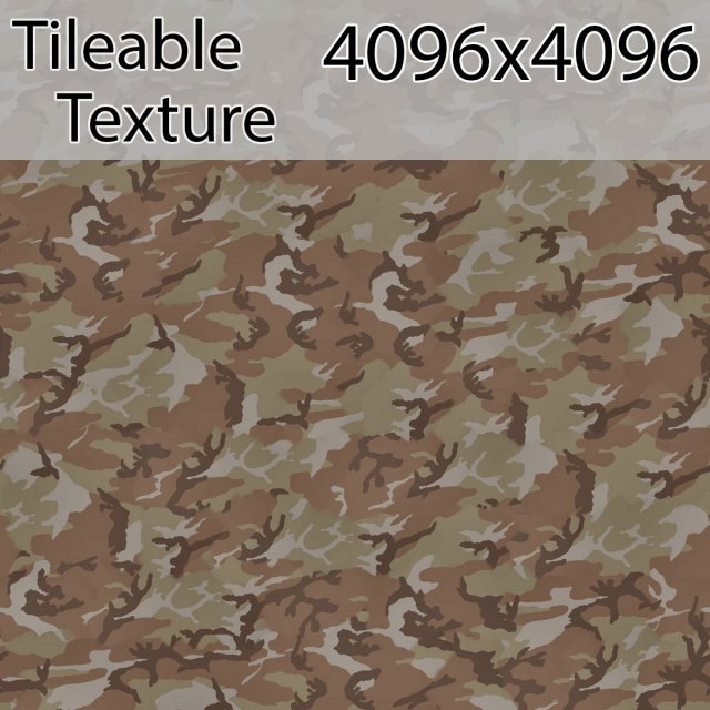 camouflage-00444-armrendcom-texture CG 텍스쳐 .c4d .max .obj .3ds .fbx .stl .blend 