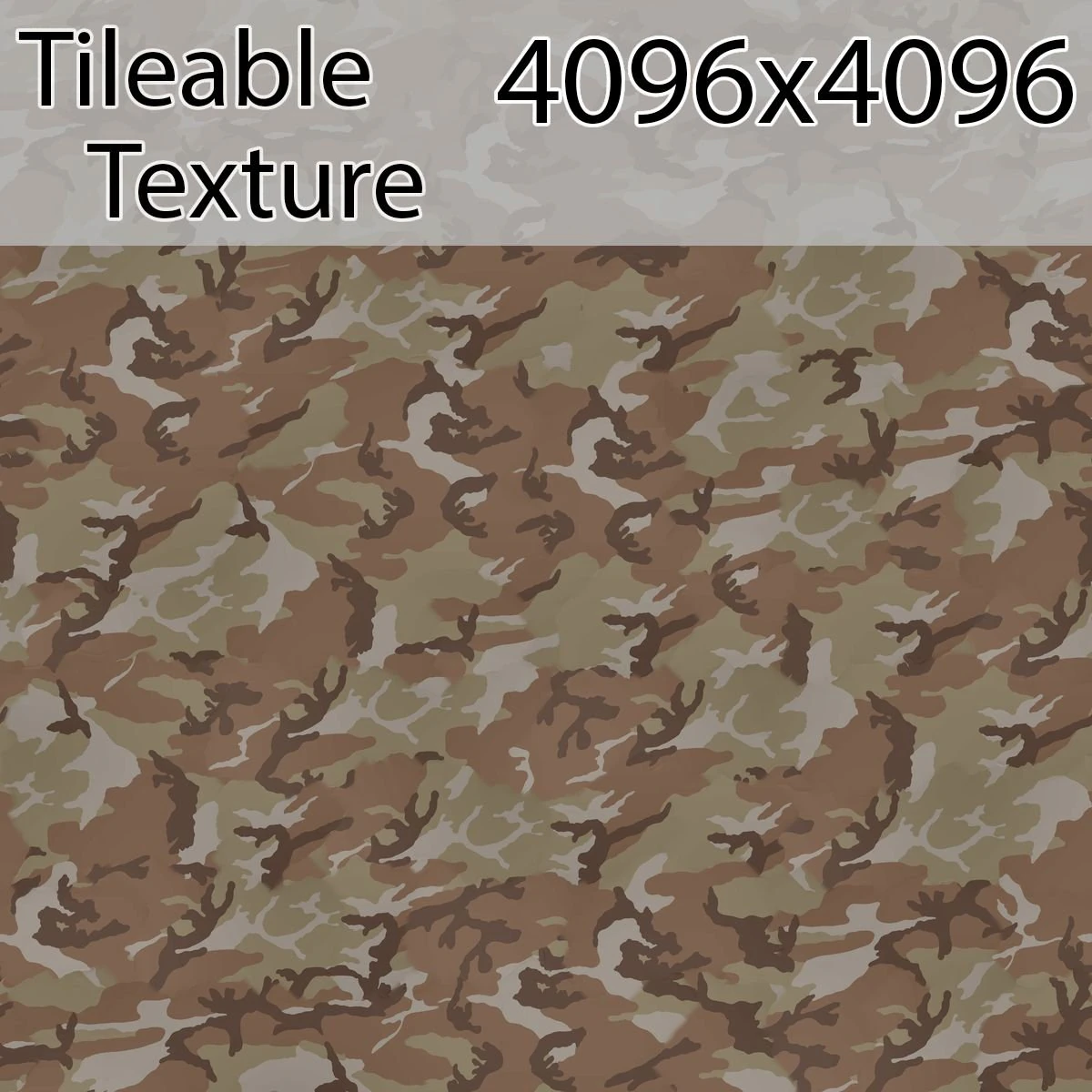 camouflage-00444-armrendcom-texture CG Textures .c4d .max .obj .3ds .fbx .stl .blend