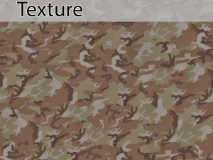 leather02 pbr 4k texture CG टेक्स्चर्स in