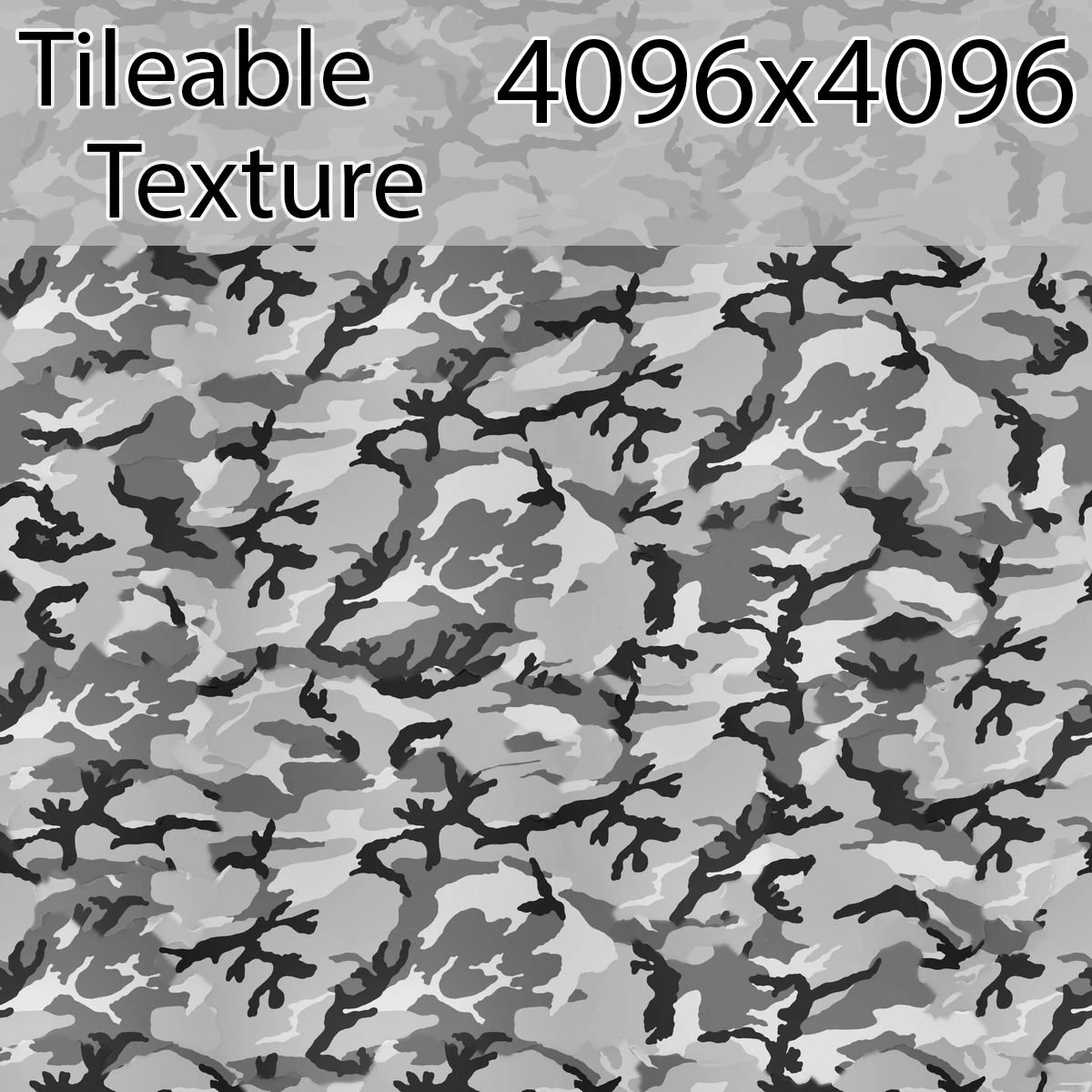camouflage-00445-armrendcom-texture CG Textures .c4d .max .obj .3ds .fbx .stl .blend 