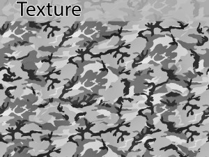 camouflage-00445-armrendcom-texture CG 텍스쳐