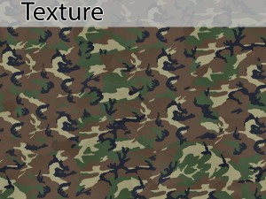 camouflage-00446-armrendcom-texture CG 텍스쳐