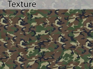 camouflage-00446-armrendcom-textuur CG Texturen