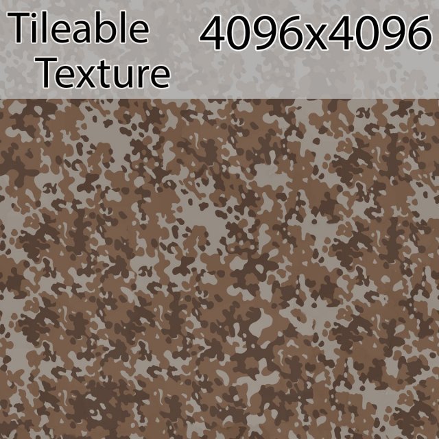 camouflage-00447-armrendcom-texture Tekstur CG .c4d .max .obj .3ds .fbx .stl .blend 