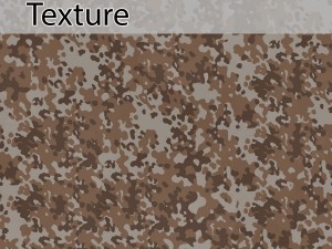 camouflage-00447-armrendcom-texture CG 텍스쳐