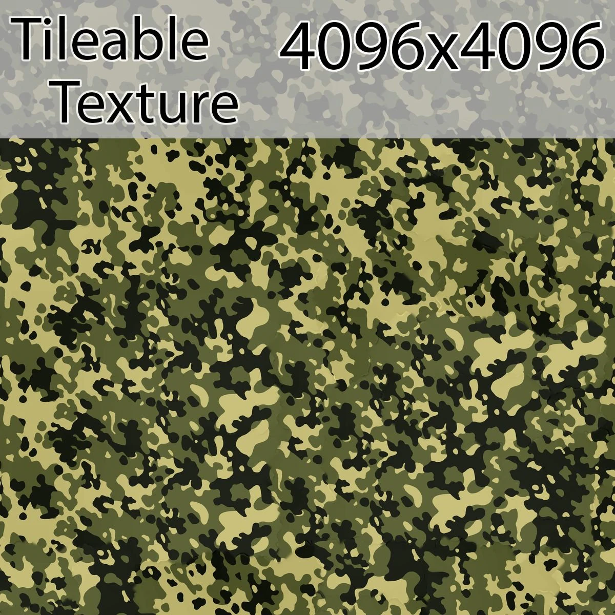 camouflage-00448-armrendcom-texture CG Textures .c4d .max .obj .3ds .fbx .stl .blend 