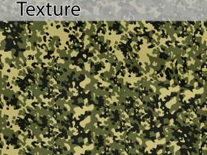 camouflage-00448-armrendcom-texture CG 텍스쳐