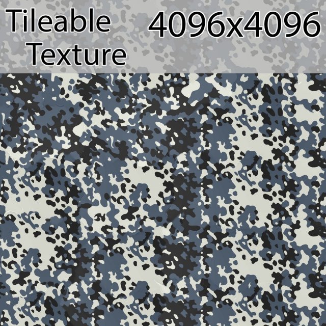 camouflage-00449-armrendcom-texture CG Tekstury .c4d .max .obj .3ds .fbx .stl .blend 