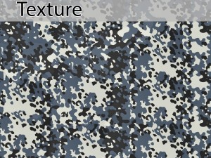 camouflage-00449-armrendcom-texture CG テクスチャ