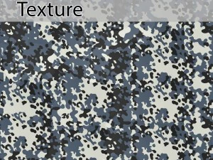 camouflage-00449-armrendcom-texture CG Текстури