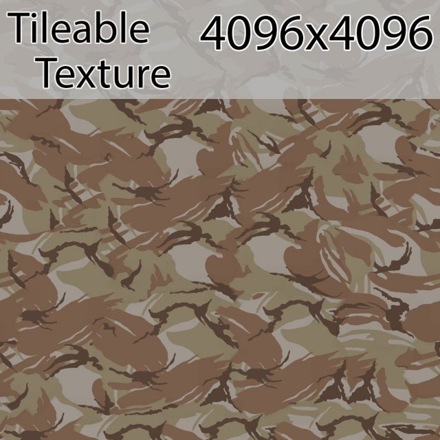 camouflage-00450-armrendcom-texture CG Textures .c4d .max .obj .3ds .fbx .stl .blend 