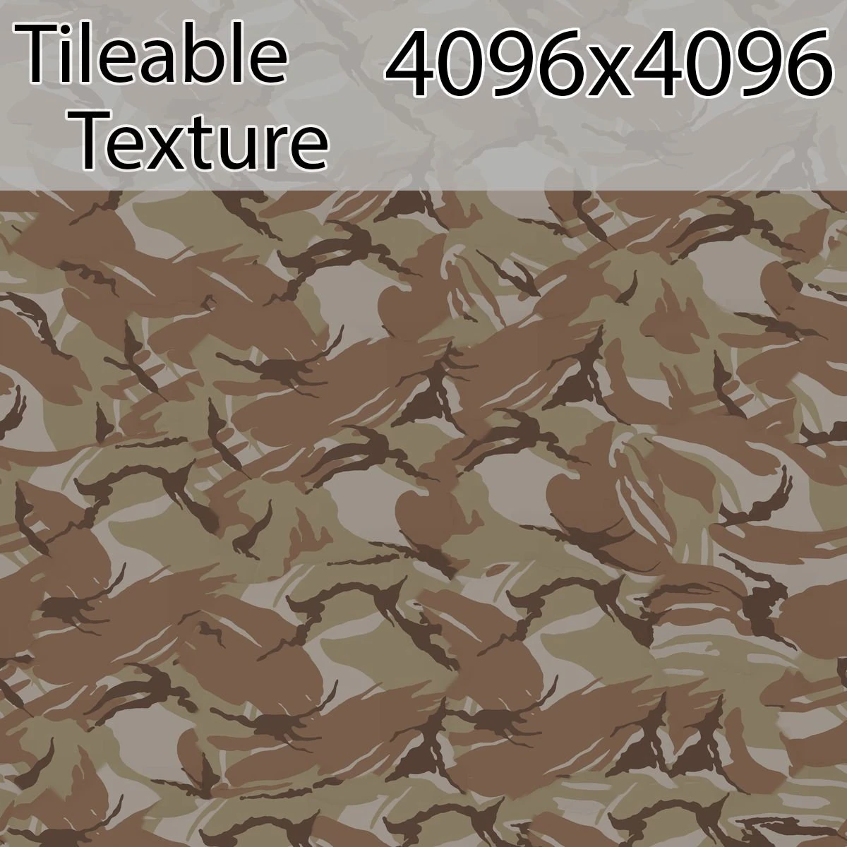 camouflage-00450-armrendcom-texture CG Textures .c4d .max .obj .3ds .fbx .stl .blend 