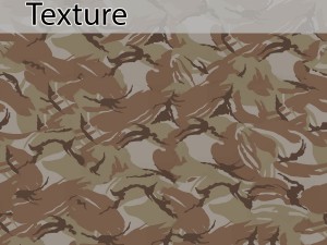 camouflage-00450-armrendcom-texture CG 텍스쳐