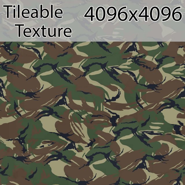 camouflage-00451-armrendcom-texture CG 텍스쳐 .c4d .max .obj .3ds .fbx .stl .blend 