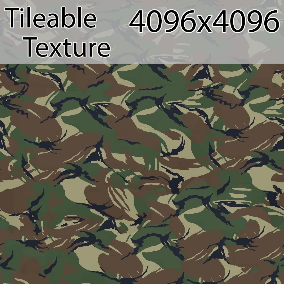 camouflage-00451-armrendcom-texture CG Textures .c4d .max .obj .3ds .fbx .stl .blend 