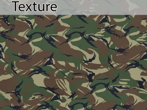 camouflage-00451-armrendcom-texture CG 텍스쳐
