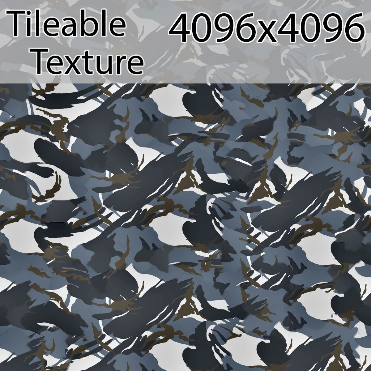 camouflage-00452-armrendcom-texture CG Textures .c4d .max .obj .3ds .fbx .stl .blend 
